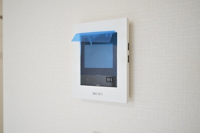 22/25 その他画像