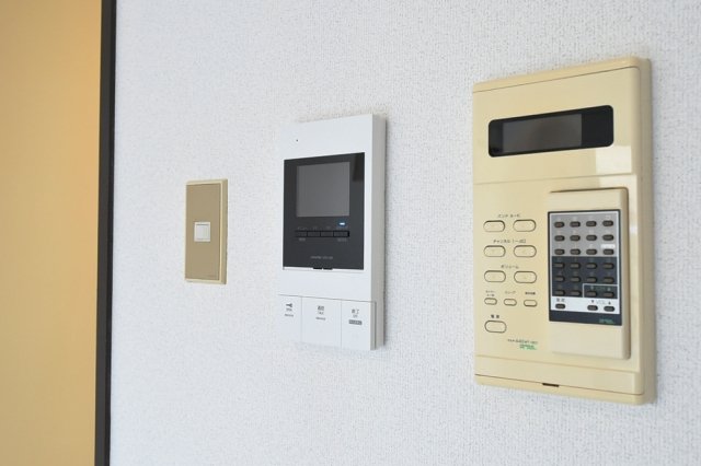 18/27 その他画像