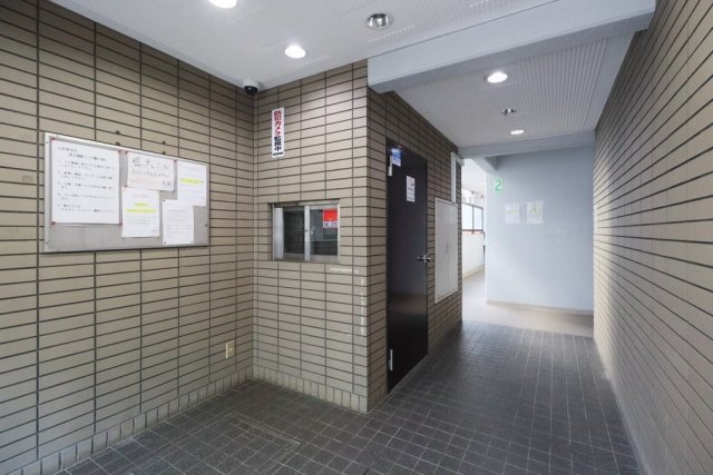 19/27 その他画像