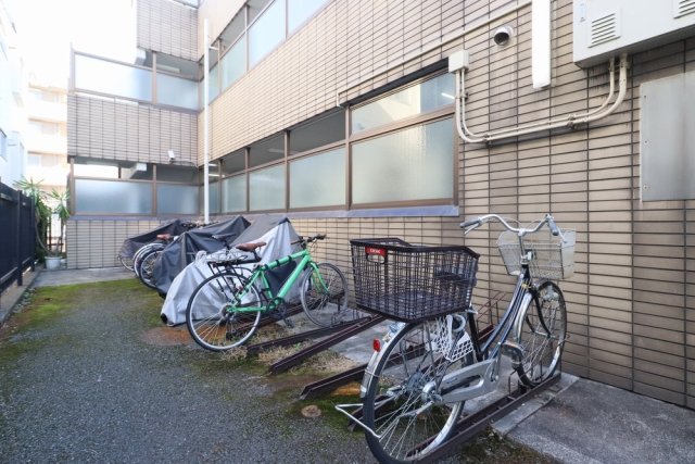 20/27 その他画像