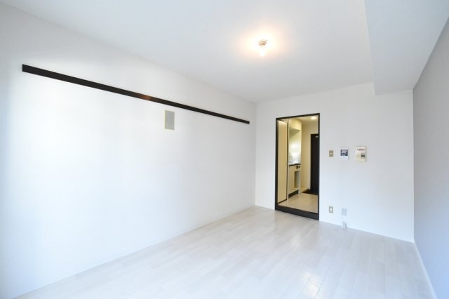 4/27 リビング/ダイニング