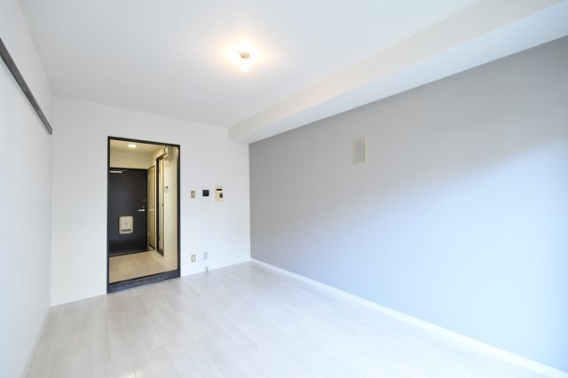 5/27 リビング/ダイニング