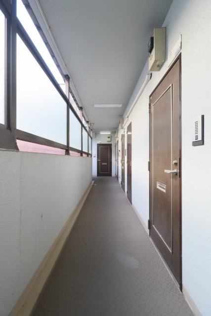 21/27 その他画像