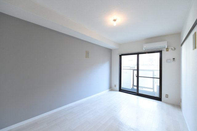 3/27 リビング/ダイニング