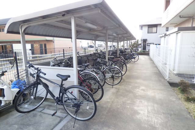 18/30 その他画像