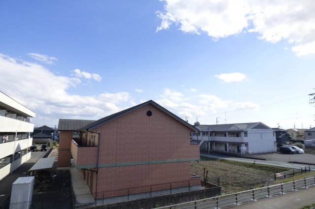 19/30 その他画像