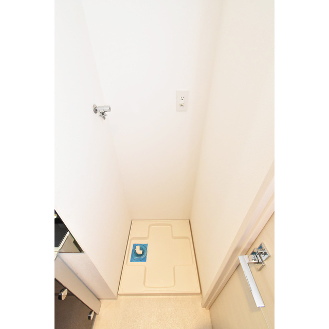 15/26 その他画像