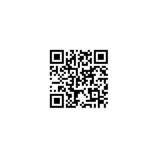 16/26 その他画像