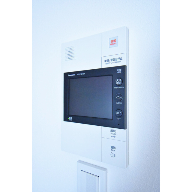 17/26 その他画像