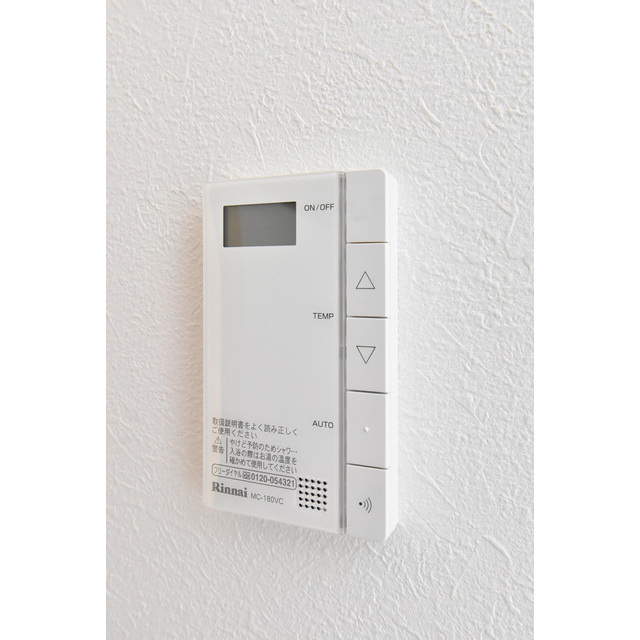 18/26 その他画像