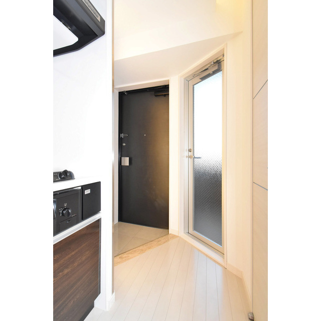 19/26 その他画像