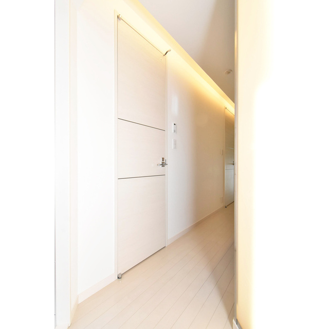 20/26 その他画像