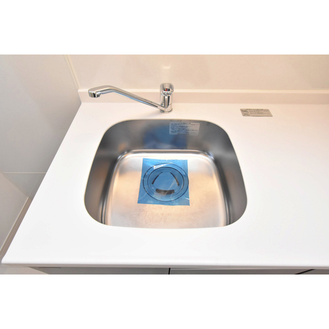 21/26 その他画像