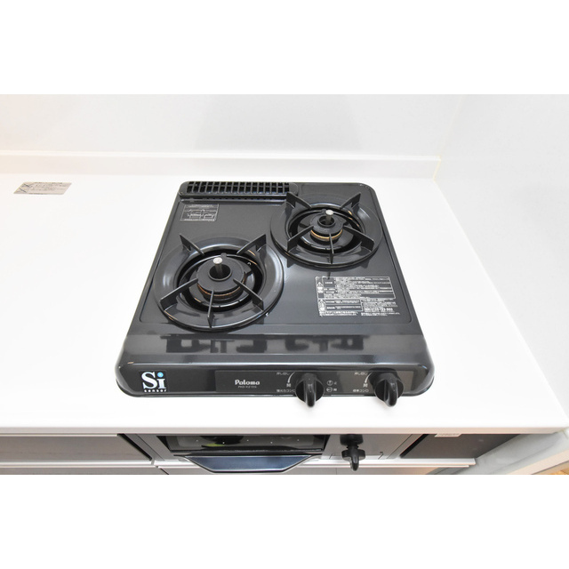 22/26 その他画像