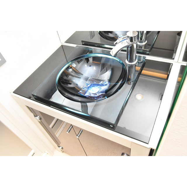 23/26 その他画像