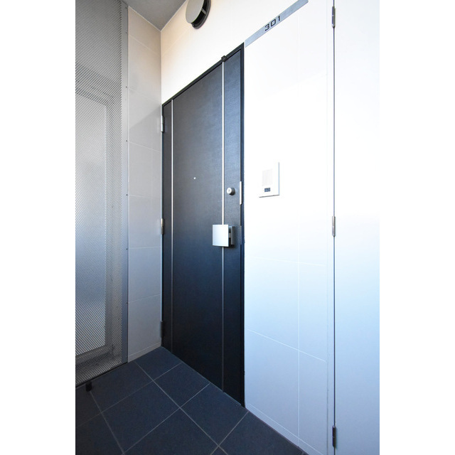 24/26 その他画像