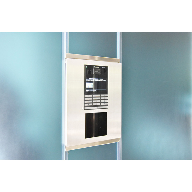 12/26 その他画像