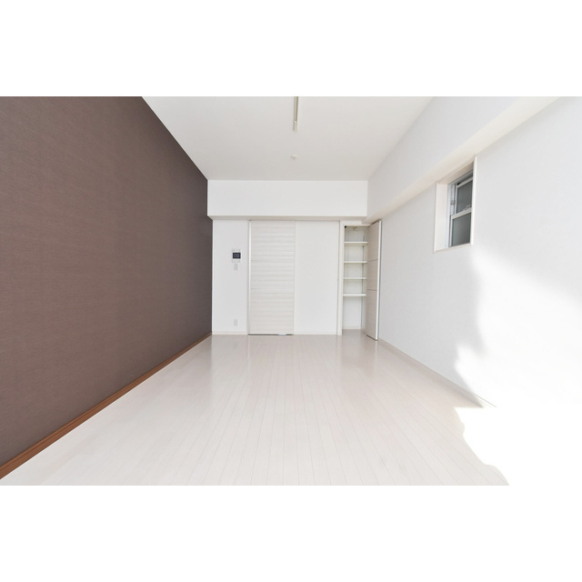 14/26 その他画像