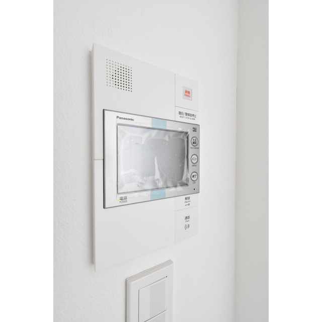 18/27 その他画像