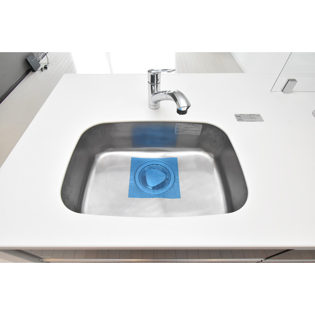 22/27 その他画像