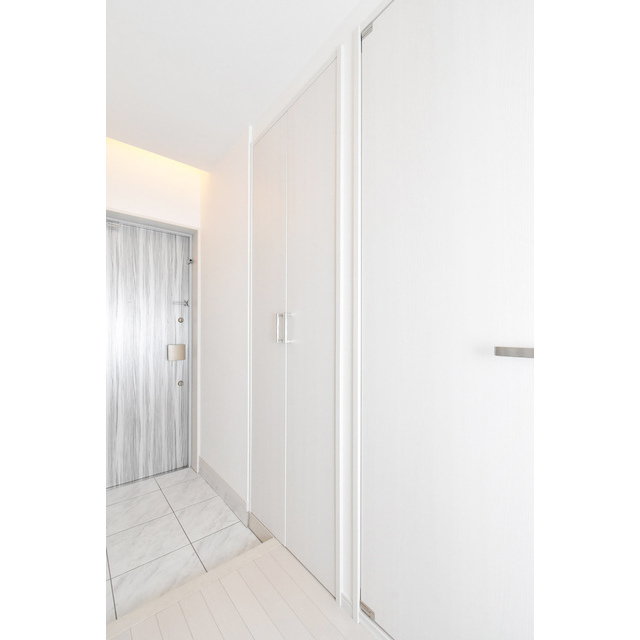 25/27 その他画像