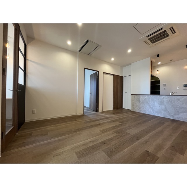 8/10 その他画像