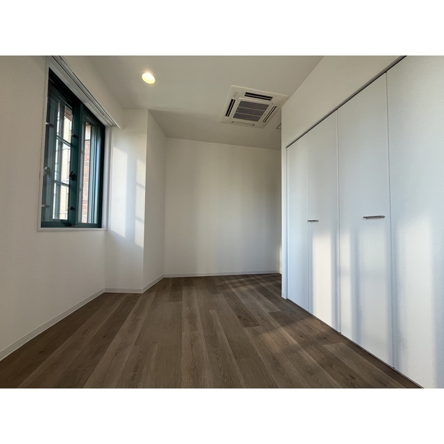 9/10 その他画像