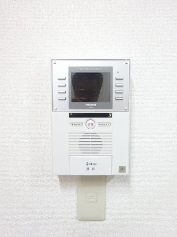 12/13 その他画像