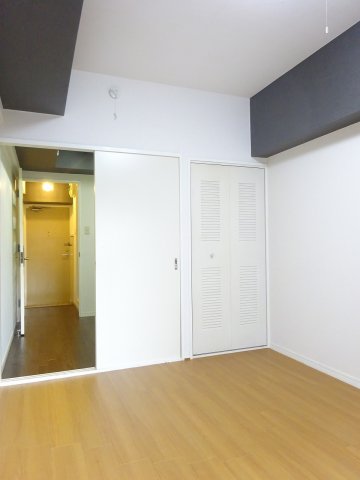 13/13 その他画像