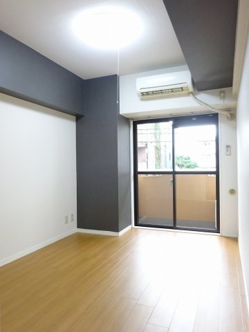 3/13 リビング/ダイニング