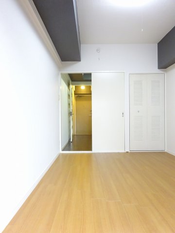 5/13 リビング/ダイニング