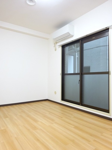 5/14 リビング/ダイニング