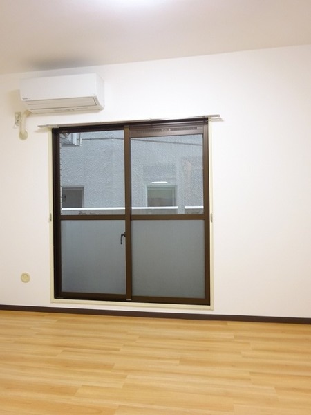 3/14 リビング/ダイニング