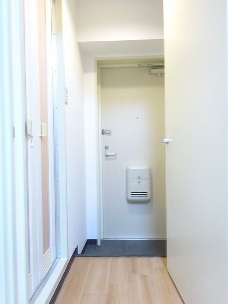 12/14 その他画像