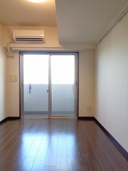 3/14 リビング/ダイニング