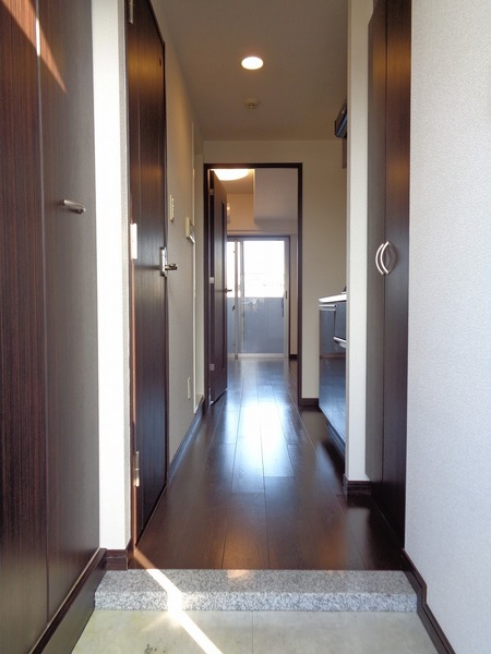 11/14 その他画像