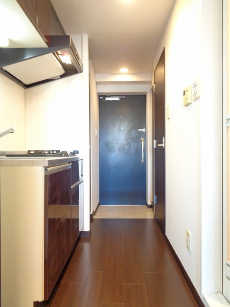 12/14 その他画像