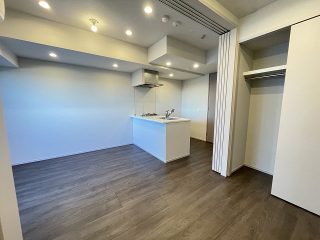 24/28 その他画像