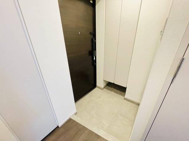 19/23 その他画像