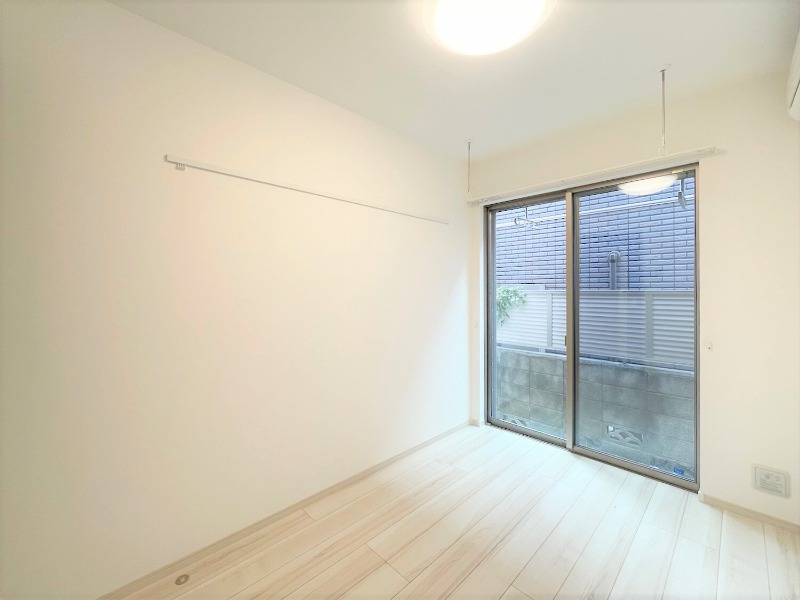 11/22 その他画像