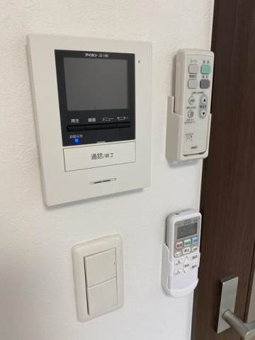 12/22 その他画像