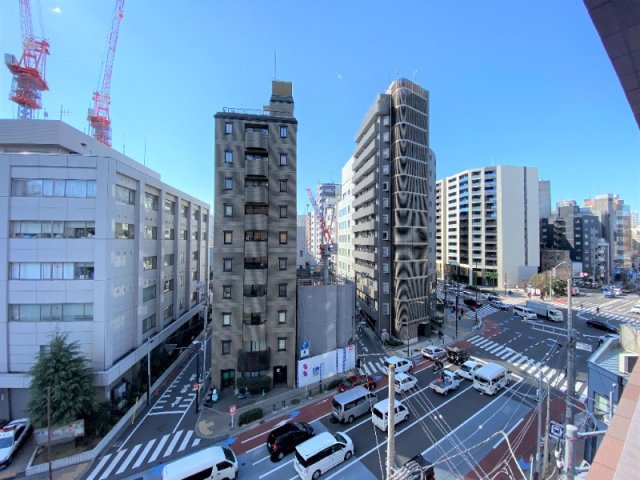 14/17 その他画像