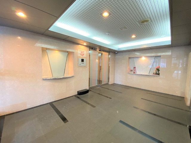 15/17 その他画像