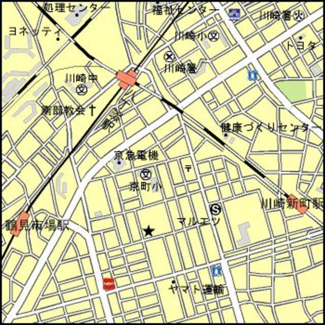 14/19 その他画像