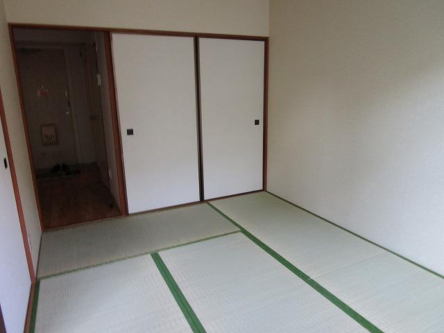 5/19 リビング/ダイニング