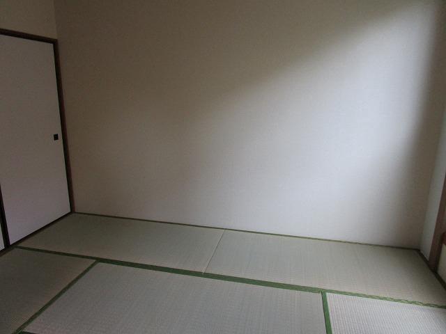 6/19 リビング/ダイニング