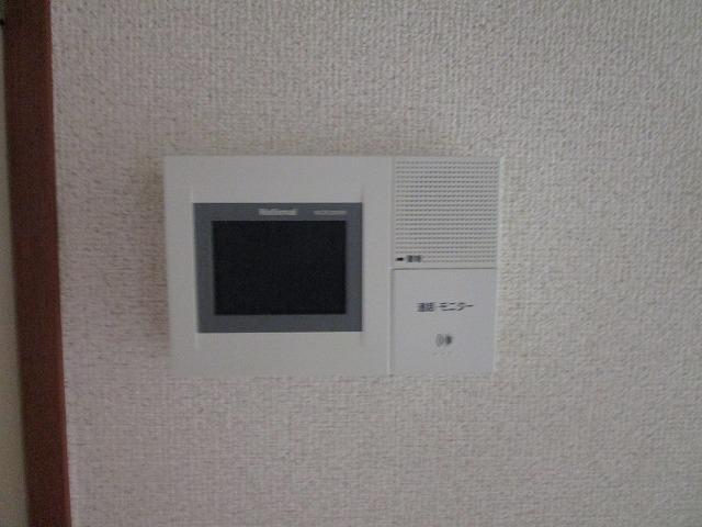 15/19 その他画像