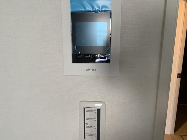 17/18 その他画像