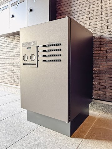 21/26 その他画像