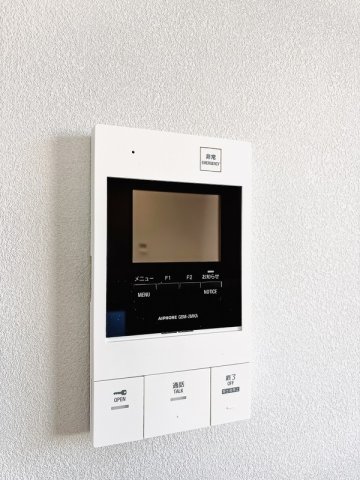 24/26 その他画像